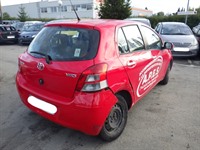 Recycling Car - Voiture accidentée en vente. Cliquez pour zoomer Recycling Car - Voiture accidentée en vente. Cliquez pour zoomer