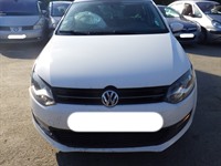 Recycling Car - Voiture accidentée en vente. Cliquez pour zoomer Recycling Car - Voiture accidentée en vente. Cliquez pour zoomer