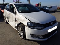Recycling Car - Voiture accidentée en vente. Cliquez pour zoomer Recycling Car - Voiture accidentée en vente. Cliquez pour zoomer