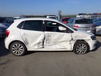 Recycling Car - Voiture accidentée en vente. Cliquez pour zoomer Recycling Car - Voiture accidentée en vente. Cliquez pour zoomer