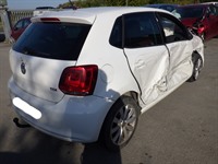 Recycling Car - Voiture accidentée en vente. Cliquez pour zoomer Recycling Car - Voiture accidentée en vente. Cliquez pour zoomer