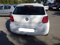 Recycling Car - Voiture accidentée en vente. Cliquez pour zoomer Recycling Car - Voiture accidentée en vente. Cliquez pour zoomer