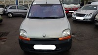 Recycling Car - Voiture accidentée en vente. Cliquez pour zoomer Recycling Car - Voiture accidentée en vente. Cliquez pour zoomer