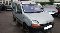 Recycling Car - Voiture accidentée en vente. Cliquez pour zoomer Recycling Car - Voiture accidentée en vente. Cliquez pour zoomer