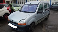 Recycling Car - Voiture accidentée en vente. Cliquez pour zoomer Recycling Car - Voiture accidentée en vente. Cliquez pour zoomer