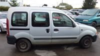Recycling Car - Voiture accidentée en vente. Cliquez pour zoomer Recycling Car - Voiture accidentée en vente. Cliquez pour zoomer