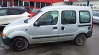 Recycling Car - Voiture accidentée en vente. Cliquez pour zoomer Recycling Car - Voiture accidentée en vente. Cliquez pour zoomer
