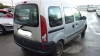 Recycling Car - Voiture accidentée en vente. Cliquez pour zoomer Recycling Car - Voiture accidentée en vente. Cliquez pour zoomer