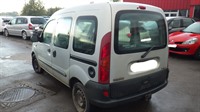 Recycling Car - Voiture accidentée en vente. Cliquez pour zoomer Recycling Car - Voiture accidentée en vente. Cliquez pour zoomer