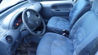 Recycling Car - Voiture accidentée en vente. Cliquez pour zoomer Recycling Car - Voiture accidentée en vente. Cliquez pour zoomer