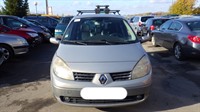 Recycling Car - Voiture accidentée en vente. Cliquez pour zoomer Recycling Car - Voiture accidentée en vente. Cliquez pour zoomer