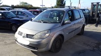 Recycling Car - Voiture accidentée en vente. Cliquez pour zoomer Recycling Car - Voiture accidentée en vente. Cliquez pour zoomer