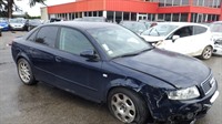 Recycling Car - Voiture accidentée en vente. Cliquez pour zoomer Recycling Car - Voiture accidentée en vente. Cliquez pour zoomer