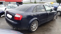 Recycling Car - Voiture accidentée en vente. Cliquez pour zoomer Recycling Car - Voiture accidentée en vente. Cliquez pour zoomer