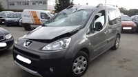 Recycling Car - Voiture accidentée en vente. Cliquez pour zoomer Recycling Car - Voiture accidentée en vente. Cliquez pour zoomer