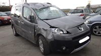 Recycling Car - Voiture accidentée en vente. Cliquez pour zoomer Recycling Car - Voiture accidentée en vente. Cliquez pour zoomer