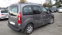 Recycling Car - Voiture accidentée en vente. Cliquez pour zoomer Recycling Car - Voiture accidentée en vente. Cliquez pour zoomer