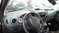 Recycling Car - Voiture accidentée en vente. Cliquez pour zoomer Recycling Car - Voiture accidentée en vente. Cliquez pour zoomer