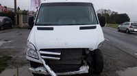 Recycling Car - Voiture accidentée en vente. Cliquez pour zoomer Recycling Car - Voiture accidentée en vente. Cliquez pour zoomer