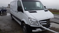 Recycling Car - Voiture accidentée en vente. Cliquez pour zoomer Recycling Car - Voiture accidentée en vente. Cliquez pour zoomer