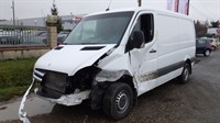 Recycling Car - Voiture accidentée en vente. Cliquez pour zoomer Recycling Car - Voiture accidentée en vente. Cliquez pour zoomer