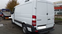 Recycling Car - Voiture accidentée en vente. Cliquez pour zoomer Recycling Car - Voiture accidentée en vente. Cliquez pour zoomer