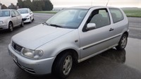 Recycling Car - Voiture accidentée en vente. Cliquez pour zoomer Recycling Car - Voiture accidentée en vente. Cliquez pour zoomer