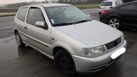 Recycling Car - Voiture accidentée en vente. Cliquez pour zoomer Recycling Car - Voiture accidentée en vente. Cliquez pour zoomer