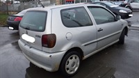 Recycling Car - Voiture accidentée en vente. Cliquez pour zoomer Recycling Car - Voiture accidentée en vente. Cliquez pour zoomer
