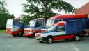 Visite viruelle de Recycling Car - Cliquez pour agrandir la photo.