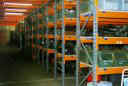 Visite viruelle de Recycling Car - Cliquez pour agrandir la photo.