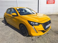 Recycling Car - Pièce en vente. Cliquez pour le détail