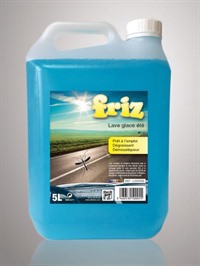 Recycling Car - Pièce en vente. Cliquez pour le détail